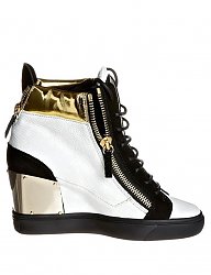 Moda Buty Koturny - 1565734