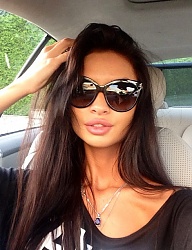 Moda Dodatki Okulary - 2056586