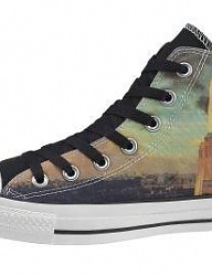 Moda Buty Pozostałe - 109791