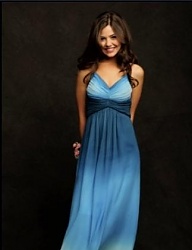 Moda Sukienki - 1176553