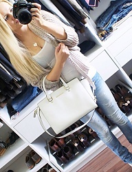 Moda Inne Moda uliczna - 1904519