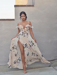 Moda Ciuchy Pozostałe - 3255184