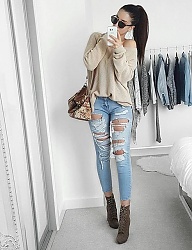 Moda Ciuchy Pozostałe - 3137484