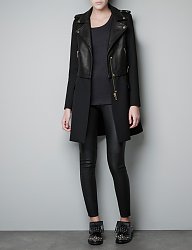 Moda Okrycia Płaszcze - 1565582