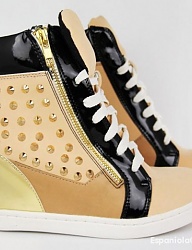 Misz-masz - 1634425