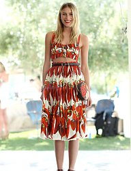 Moda Inne Moda uliczna - 1853922