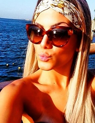 Moda Dodatki Okulary - 2902402