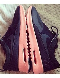 Moda Buty Sportowe - 2609690