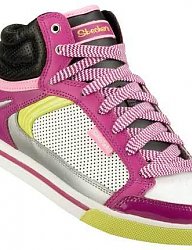 Moda Buty Pozostałe - 104259