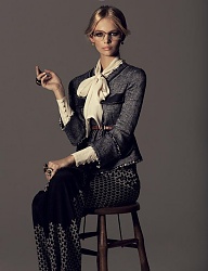 Moda Ciuchy Pozostałe - 985150