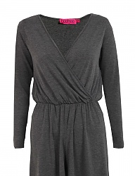 Moda Spodnie Kombinezony - 2713484