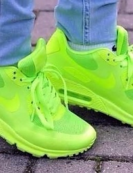Moda Buty Sportowe - 2711801