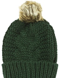 Moda Dodatki Nakrycia głowy - 2852913