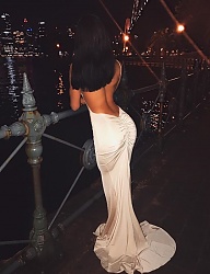 Moda Ciuchy Pozostałe - 3251412