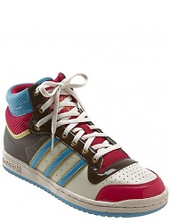 Moda Buty Pozostałe - 97732