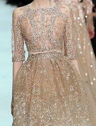 Moda Sukienki Pozostałe - 1689503