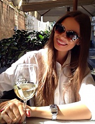 Moda Dodatki Okulary - 2934084