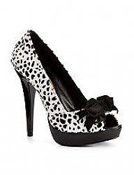 Moda Buty Pozostałe - 1277372