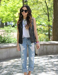 Moda Inne Moda uliczna - 1849961