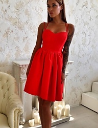 Moda Sukienki Wieczorowe - 3219264