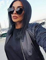 Moda Dodatki Okulary - 3165427