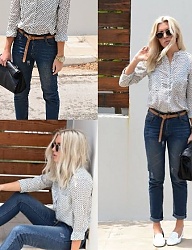 Moda Inne Moda uliczna - 1822552
