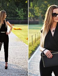 Moda Inne Moda uliczna - 2032966