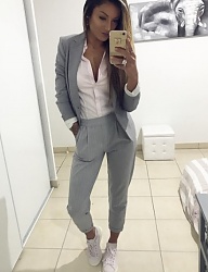 Moda Ciuchy Pozostałe - 3249647