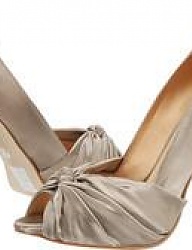 Moda Buty Pozostałe - 81884