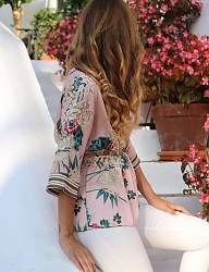 Moda Inne Moda uliczna - 3229743