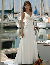 Moda Ślub Suknie ślubne - 88620