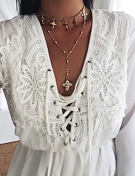 Moda Ciuchy Pozostałe - 3239969