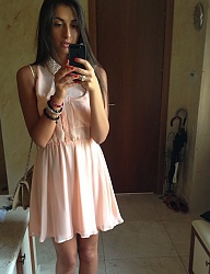 Moda Inne Moda uliczna - 1962233