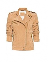 Moda Okrycia Kurtki - 1352654