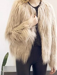 Moda Okrycia Marynarki i żakiety - 3173191