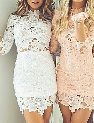Moda Sukienki Pozostałe - 3203150