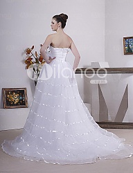 Moda Ślub Suknie ślubne - 1305424