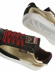 Moda Buty Pozostałe - 70969