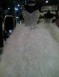 Moda Ślub Suknie ślubne - 1789723