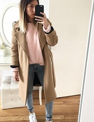 Moda Ciuchy Pozostałe - 3263433