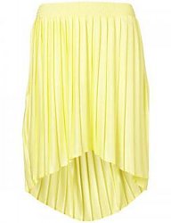 Moda Spódnice Pozostałe - 1378349