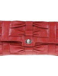 Moda Torebki Pozostałe - 877371