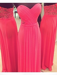 Moda Sukienki Wieczorowe - 2879729