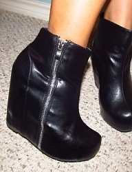 Moda Buty Pozostałe - 1272372