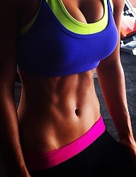 Sport i fitness - 1561013