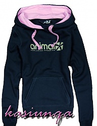 Moda Ciuchy Pozostałe - 1008986