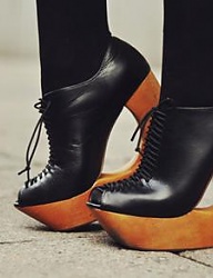 Moda Buty Pozostałe - 1252690