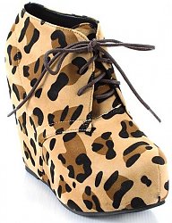Moda Buty Pozostałe - 1214279