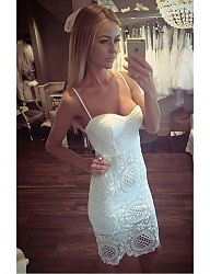 Moda Sukienki Wieczorowe - 3047378