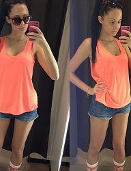 Moda Inne Moda uliczna - 1901402